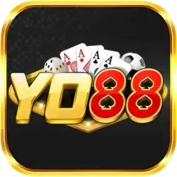 Trang Chủ Ben88: Địa Chỉ Giải Trí Uy Tín Đáng Trải Nghiệm 197 67 1751018037101 slide