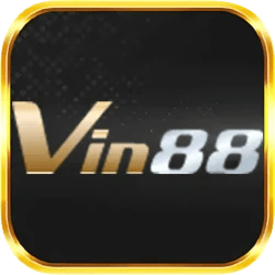 Trang Chủ Ben88: Địa Chỉ Giải Trí Uy Tín Đáng Trải Nghiệm 203 67 1751019020721 slide