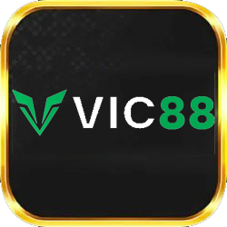 Trang Chủ Ben88: Địa Chỉ Giải Trí Uy Tín Đáng Trải Nghiệm 211 67 1752055291060 slide